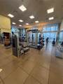 50 Biscayne Blvd - Photo 3