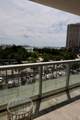 50 Biscayne Blvd - Photo 5