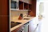 50 Biscayne Blvd - Photo 7
