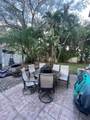 3486 51st St - Photo 24