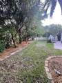 3486 51st St - Photo 25