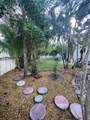 3486 51st St - Photo 26