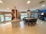 3486 51st St - Photo 28