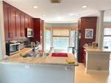 3486 51st St - Photo 29