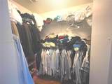 3486 51st St - Photo 30