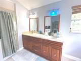 3486 51st St - Photo 31