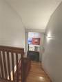 3486 51st St - Photo 34