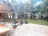 3486 51st St - Photo 35