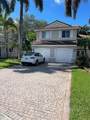 3486 51st St - Photo 36