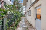 820 Ocean Blvd - Photo 15