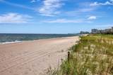 820 Ocean Blvd - Photo 18