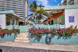 820 Ocean Blvd - Photo 21