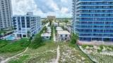 820 Ocean Blvd - Photo 22