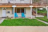 820 Ocean Blvd - Photo 3