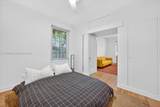 732 Euclid Ave - Photo 13