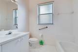 15503 151st St - Photo 13