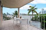 18260 Bay Rd - Photo 1