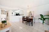 18260 Bay Rd - Photo 10