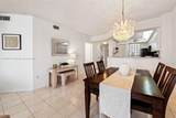 18260 Bay Rd - Photo 11