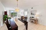 18260 Bay Rd - Photo 12