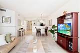 18260 Bay Rd - Photo 13