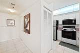18260 Bay Rd - Photo 14