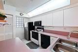 18260 Bay Rd - Photo 15