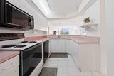 18260 Bay Rd - Photo 16