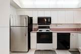 18260 Bay Rd - Photo 17
