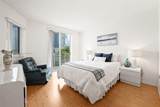 18260 Bay Rd - Photo 18