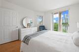 18260 Bay Rd - Photo 19