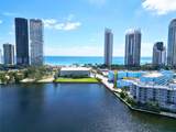 18260 Bay Rd - Photo 2