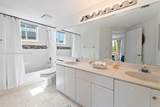 18260 Bay Rd - Photo 20