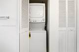 18260 Bay Rd - Photo 21