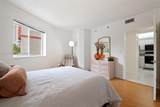 18260 Bay Rd - Photo 22