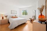 18260 Bay Rd - Photo 23