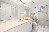 18260 Bay Rd - Photo 24