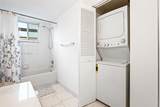18260 Bay Rd - Photo 25