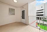 18260 Bay Rd - Photo 26