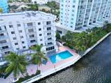 18260 Bay Rd - Photo 27