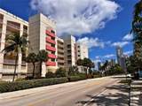 18260 Bay Rd - Photo 29