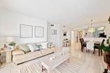18260 Bay Rd - Photo 3