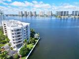 18260 Bay Rd - Photo 30