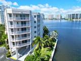 18260 Bay Rd - Photo 31
