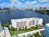18260 Bay Rd - Photo 32