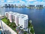 18260 Bay Rd - Photo 33