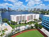 18260 Bay Rd - Photo 34