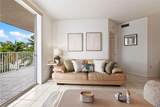 18260 Bay Rd - Photo 5