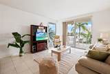 18260 Bay Rd - Photo 6