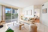 18260 Bay Rd - Photo 7